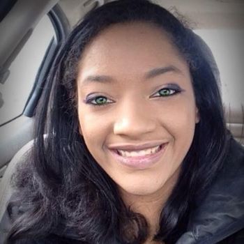 Hippiedes profile photo