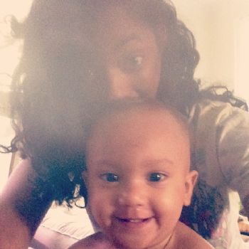 Hippiedes profile photo