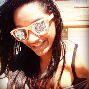 Hippiedes profile photo