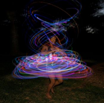 Hippiedes profile photo