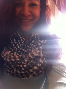 ariess0ul profile photo