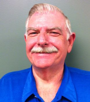 trichardso profile photo