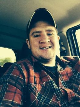 snipes58 profile photo