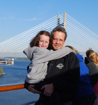 1963knight profile photo