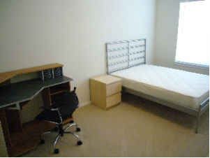 ar78229sa profile photo