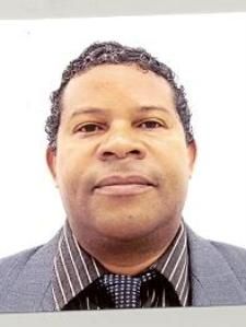 fefe99 profile photo