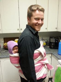 OshySpot profile photo