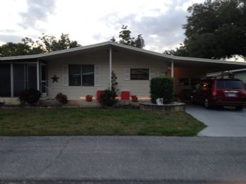 wilshar profile photo