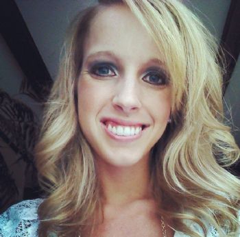 jshay505 profile photo