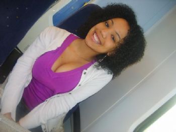 beardcbm profile photo