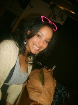 beardcbm profile photo