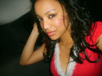 beardcbm profile photo