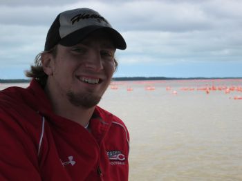 jshipley profile photo