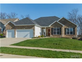 PennyA profile photo