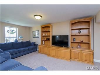 PennyA profile photo