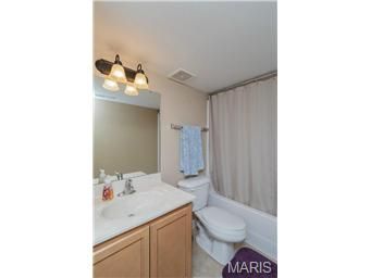 PennyA profile photo