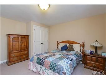 PennyA profile photo