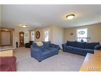 PennyA profile photo