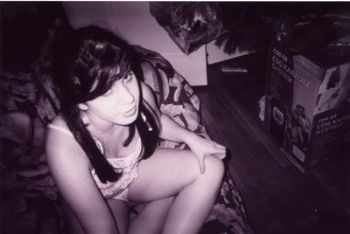 staceymarie2 profile photo