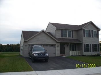 bridillla128 profile photo