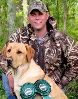 bridillla128 profile photo