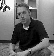 homieriii profile photo