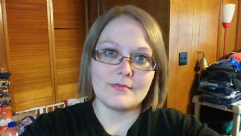 kimisue84 profile photo