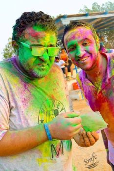 beshoy profile photo