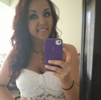 vls04449 profile photo