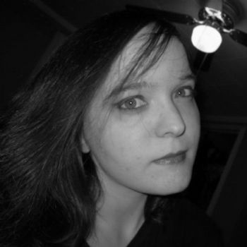 kirstorbin profile photo