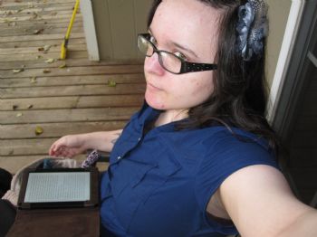 kirstorbin profile photo