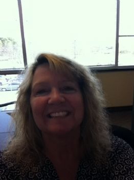 mstania profile photo