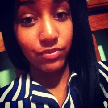 Jassilu profile photo