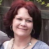 Cputnam profile photo