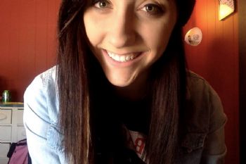 13daniellew profile photo