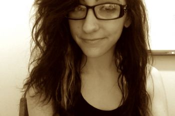 13daniellew profile photo