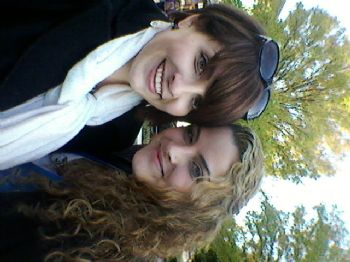 bwin87 profile photo