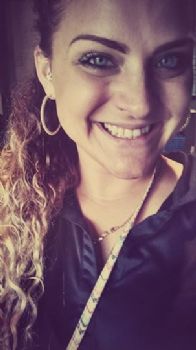 bwin87 profile photo