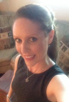 xrista72 profile photo