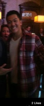 espinop321 profile photo