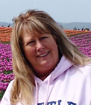 Wkranz profile photo