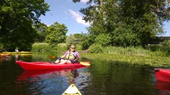 Wkranz profile photo