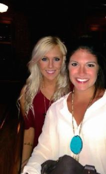 ceparke3 profile photo