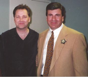 kweisinger profile photo