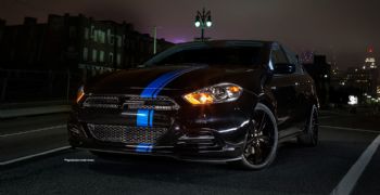 kweisinger profile photo