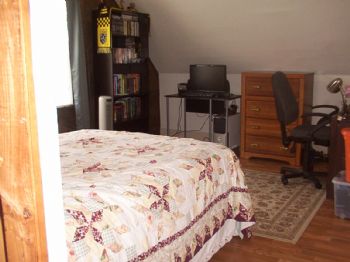 prop.mgr123 profile photo