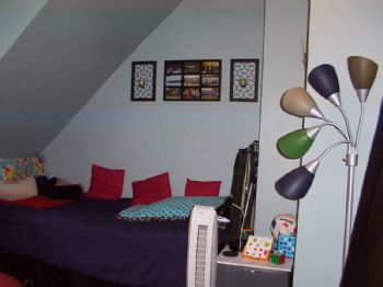 prop.mgr123 profile photo