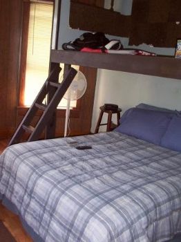 prop.mgr123 profile photo