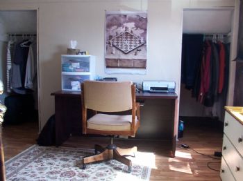 prop.mgr123 profile photo