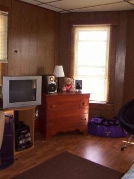 prop.mgr123 profile photo